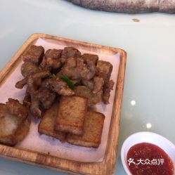 臨家閩南菜 前埔店 的閩南特色小吃好不好吃 用戶評(píng)價(jià)口味怎么樣 廈門美食閩南特色小吃實(shí)拍圖片 大眾點(diǎn)評(píng)