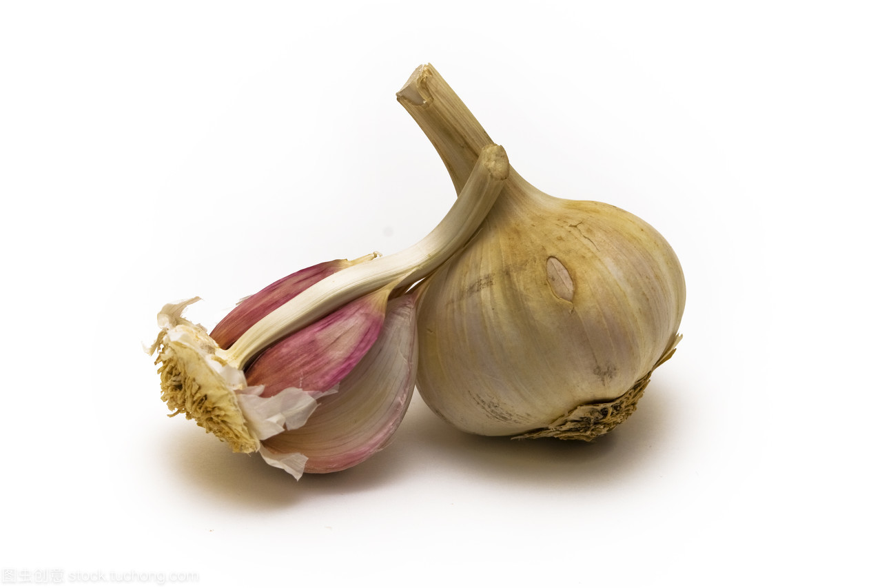 燈泡,地方菜,球形物,美食,丁香,蒜頭,電燈泡,球形,佳肴,大蒜,特色食物,成份,成分