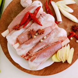 圖片,海量精選高清圖片庫 內(nèi)蒙古人人益清真食品有限責(zé)任公司