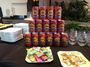 足不出戶即可網購 城隍廟美食 南翔饅頭 綠波廊茶點即將上線