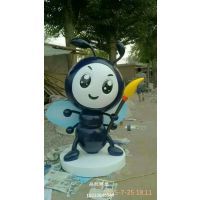 玻璃鋼青蛙雕塑 廠家、價格與批量銷售指南