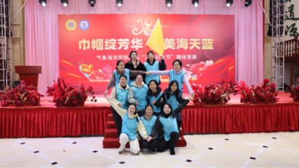 融鑄軍魂，藝潤校園——國防科技大學文化藝術交流活動策劃方案